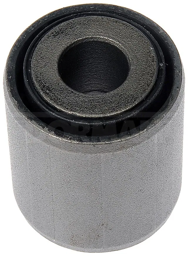 BC29009 – DORMAN Control Arm Bushing, OE Replacement - view 2